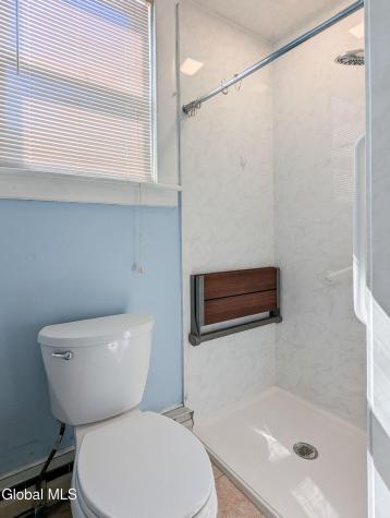 139 Woodlawn Avenue Albany NY 12208