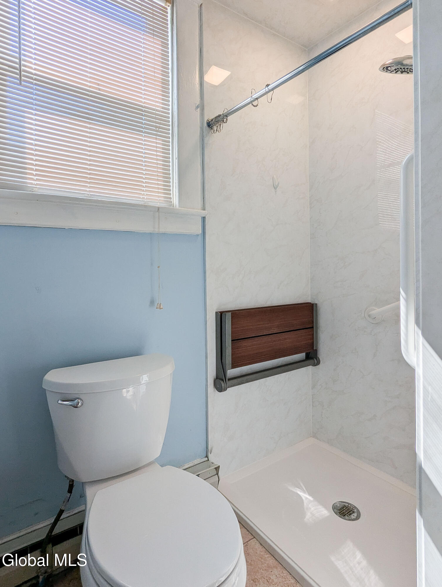 139 Woodlawn Avenue Albany NY 12208
