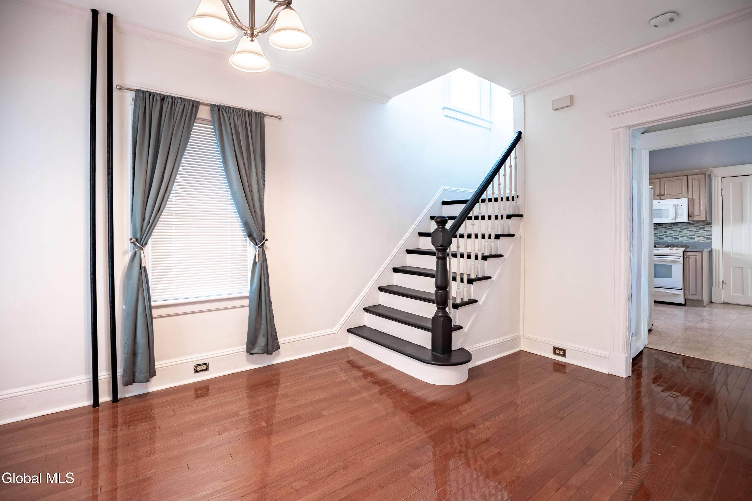 139 Woodlawn Avenue Albany NY 12208