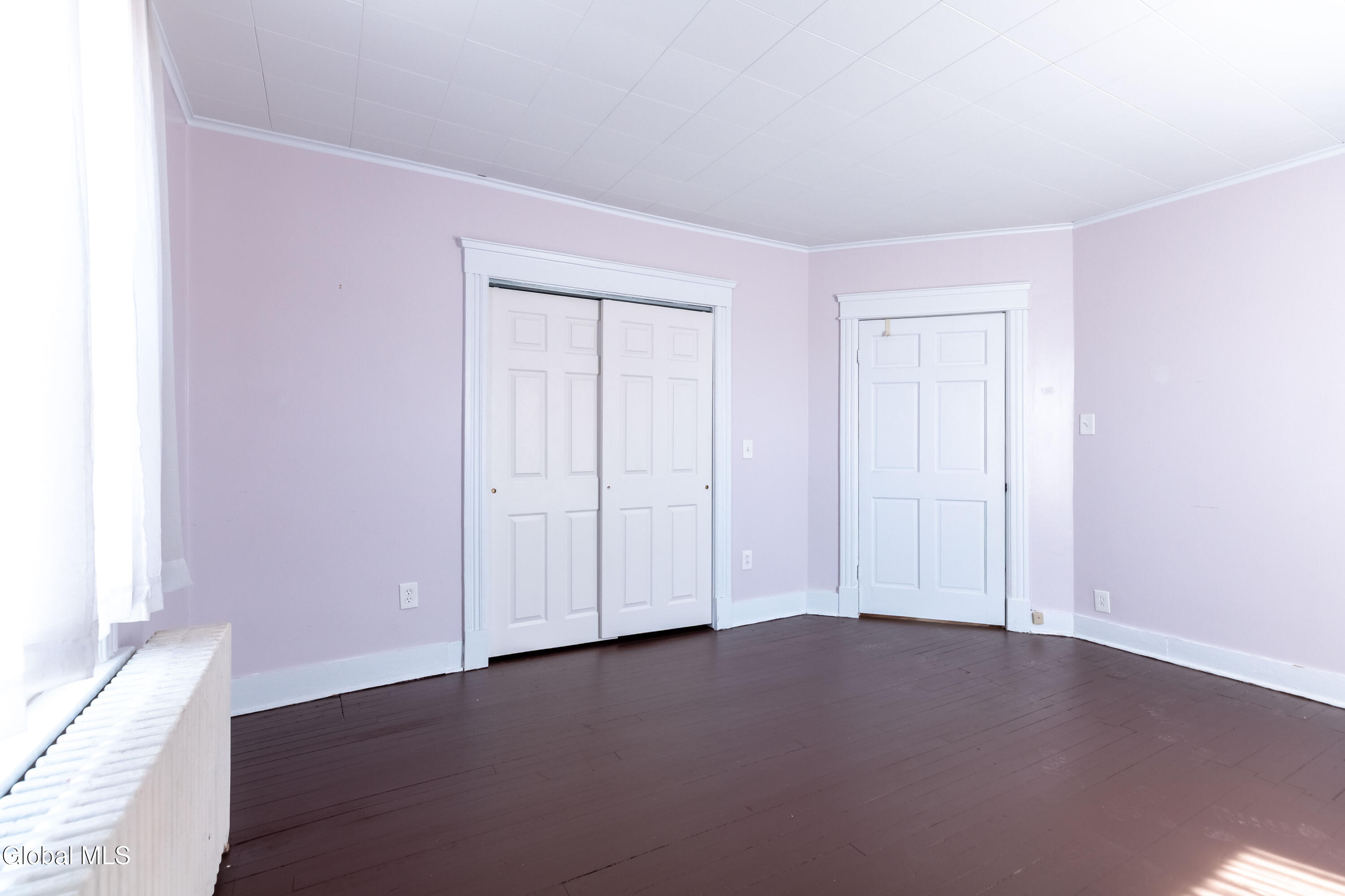 139 Woodlawn Avenue Albany NY 12208