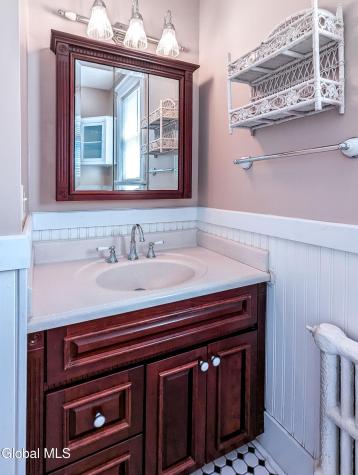 139 Woodlawn Avenue Albany NY 12208