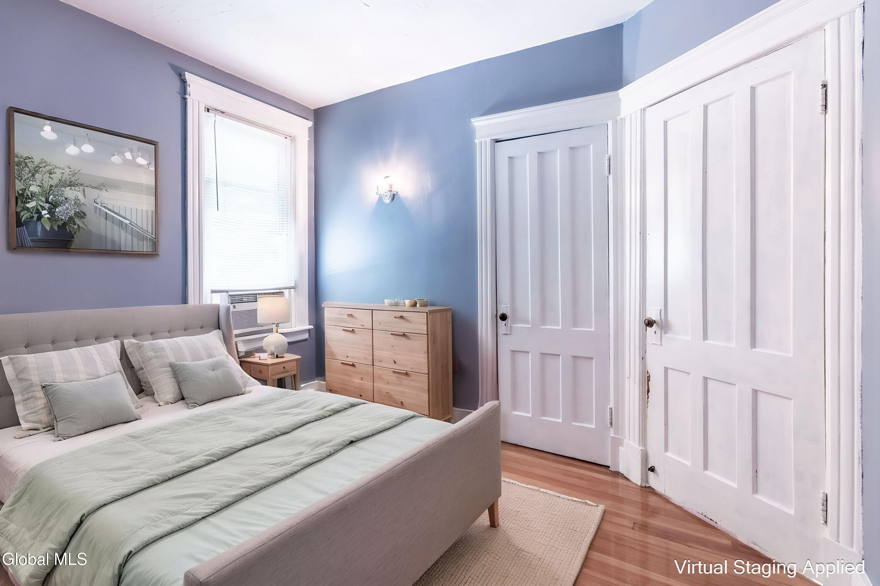 139 Woodlawn Avenue Albany NY 12208