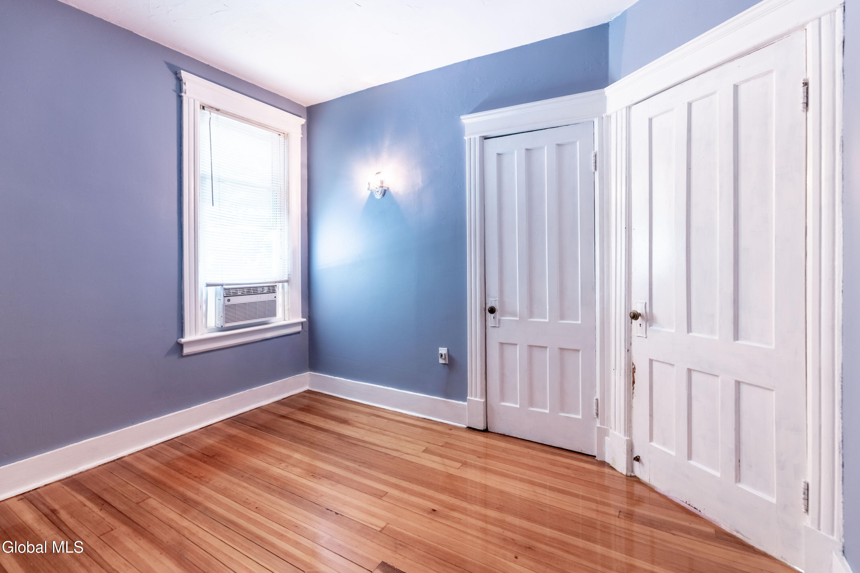 139 Woodlawn Avenue Albany NY 12208