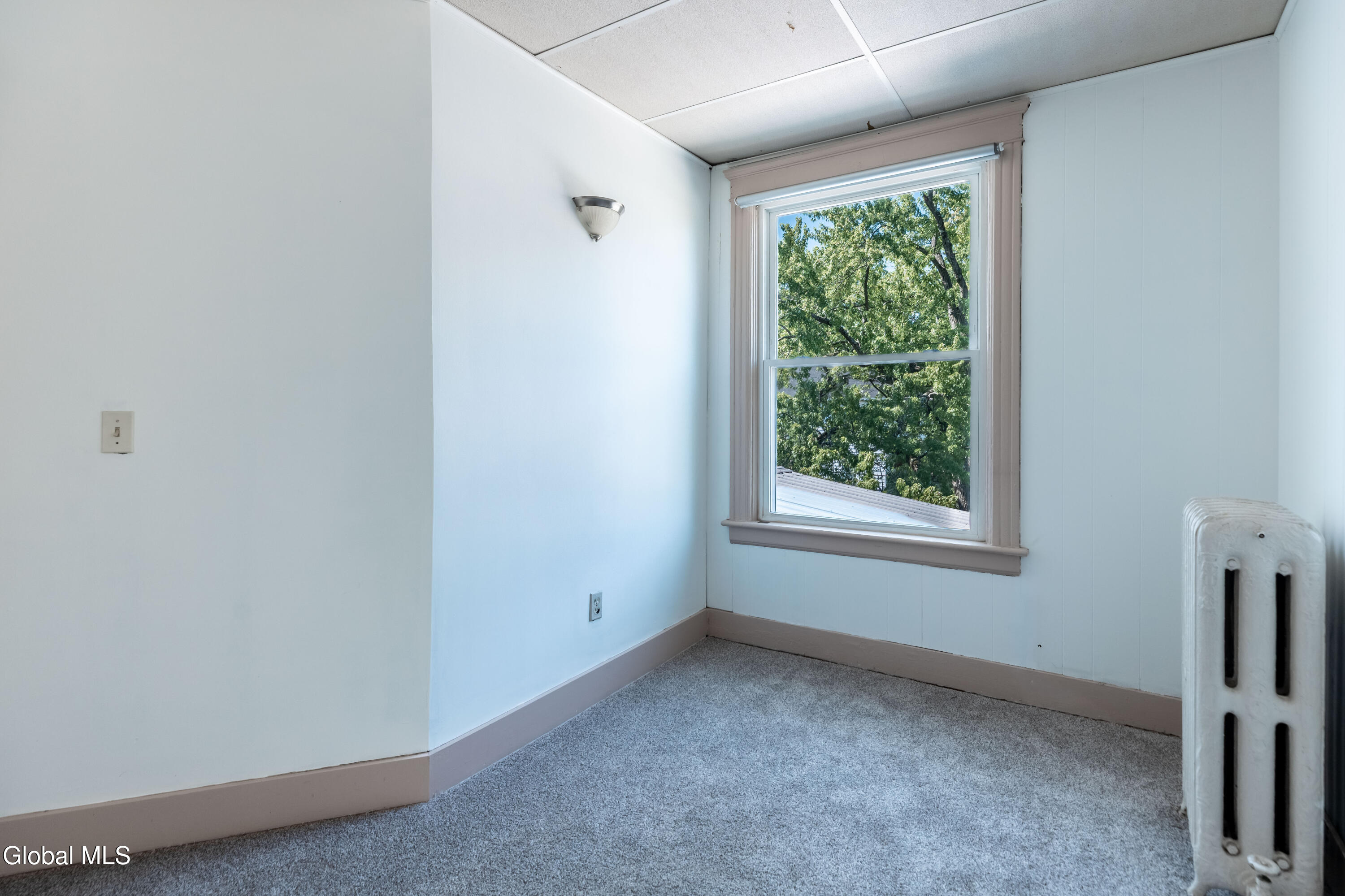139 Woodlawn Avenue Albany NY 12208