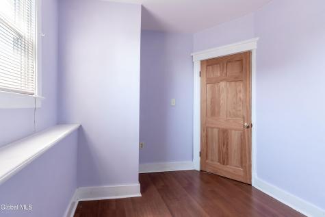 139 Woodlawn Avenue Albany NY 12208