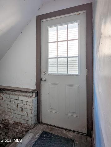 139 Woodlawn Avenue Albany NY 12208
