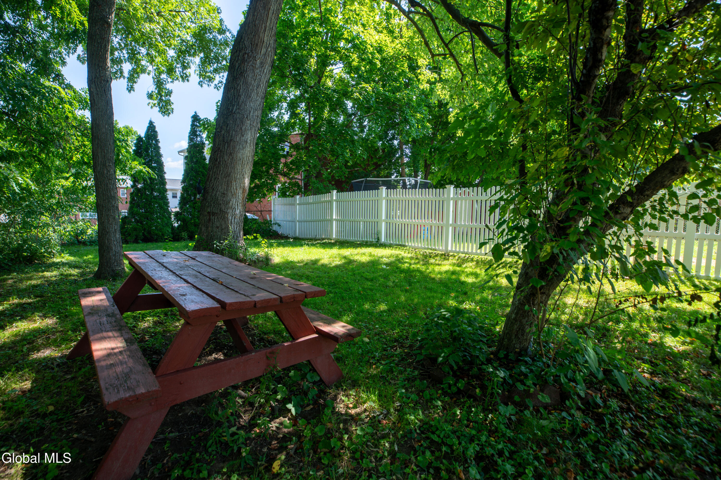 139 Woodlawn Avenue Albany NY 12208