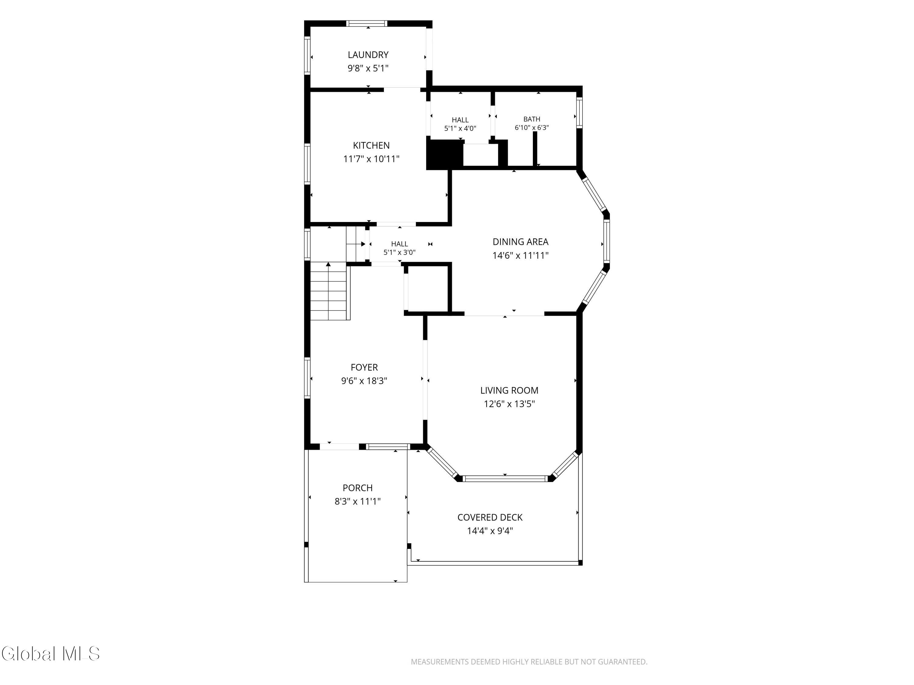139 Woodlawn Avenue Albany NY 12208