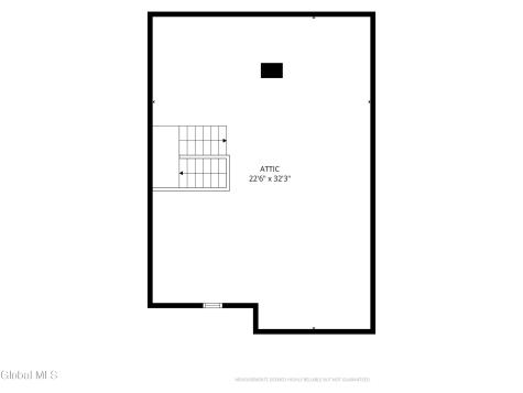 139 Woodlawn Avenue Albany NY 12208