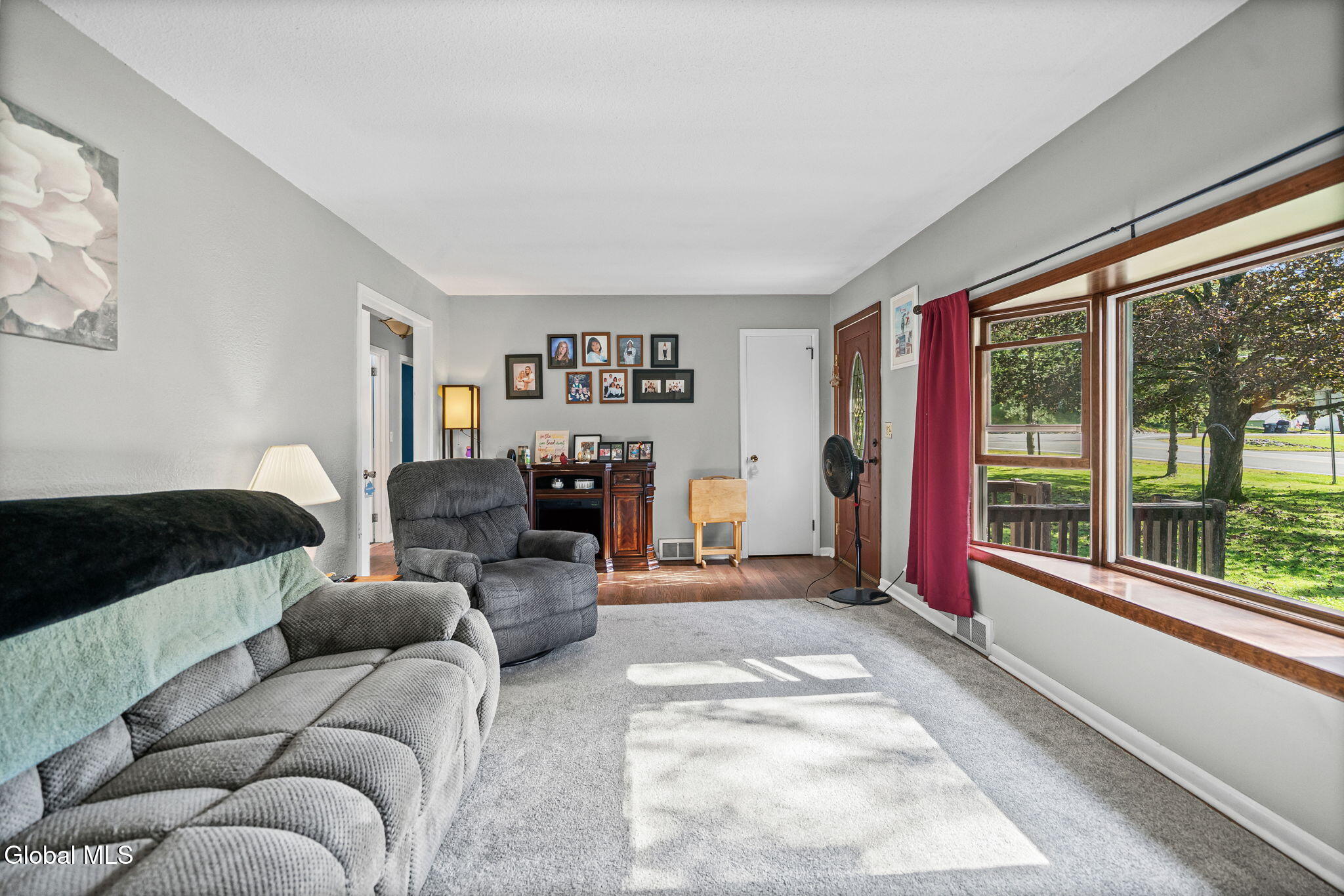 459 Moonlawn Road Troy NY 12180