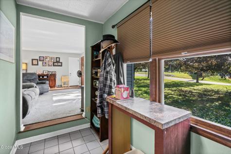459 Moonlawn Road Troy NY 12180