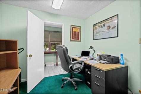 459 Moonlawn Road Troy NY 12180