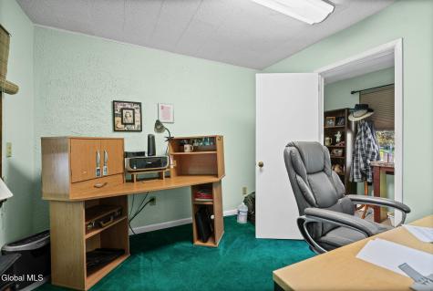 459 Moonlawn Road Troy NY 12180