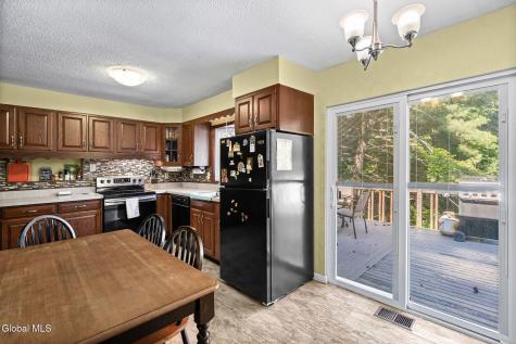 459 Moonlawn Road Troy NY 12180