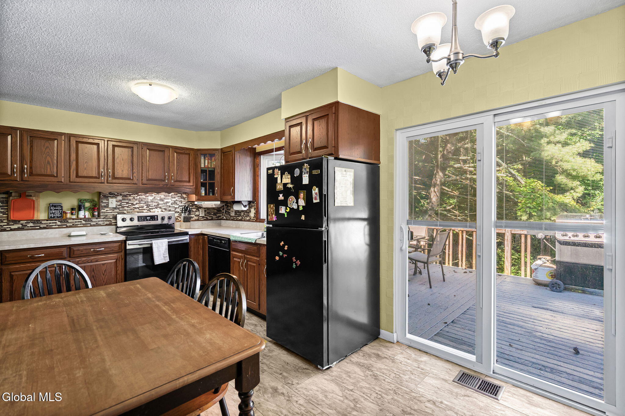 459 Moonlawn Road Troy NY 12180