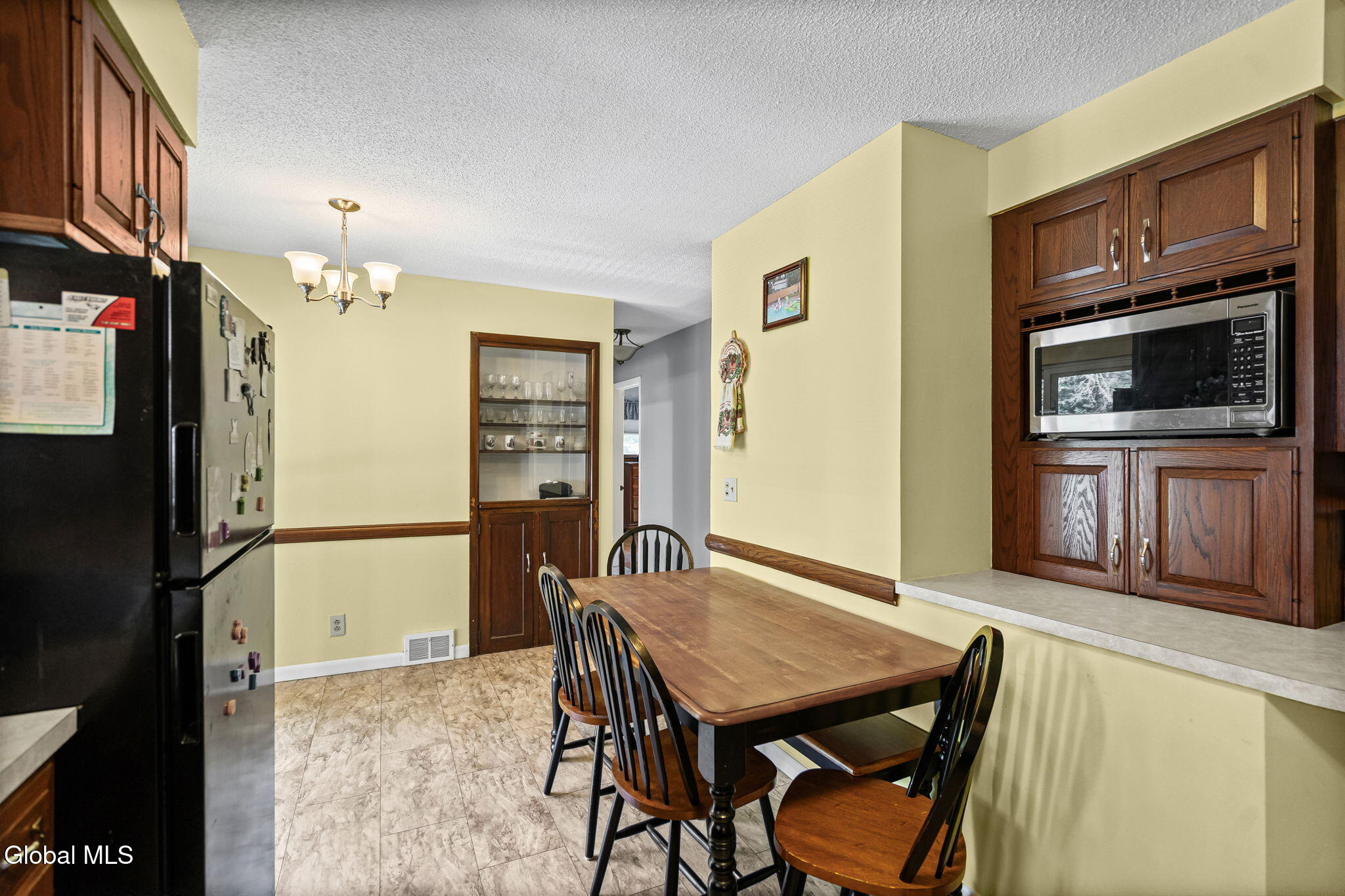 459 Moonlawn Road Troy NY 12180