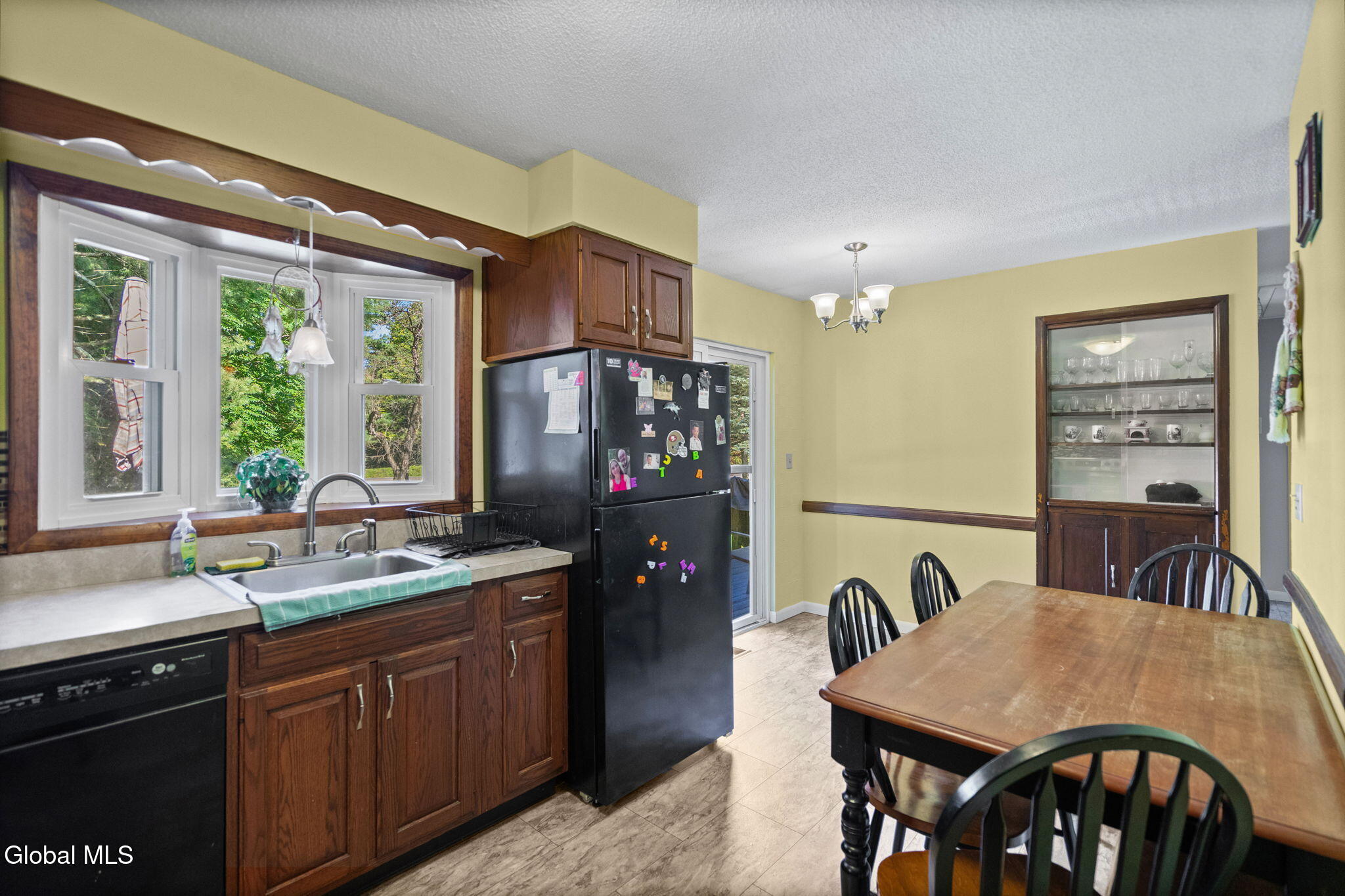 459 Moonlawn Road Troy NY 12180
