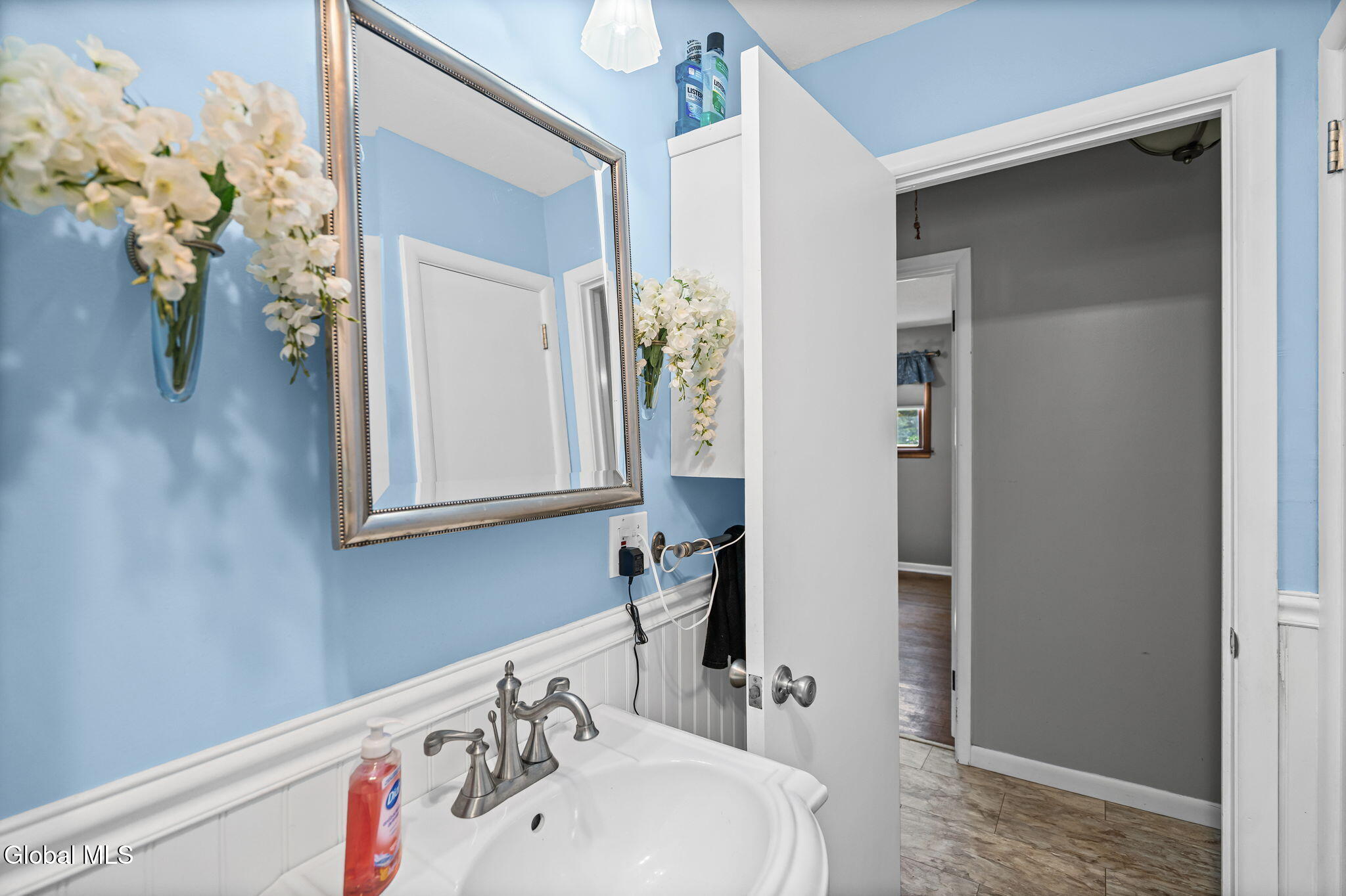 459 Moonlawn Road Troy NY 12180