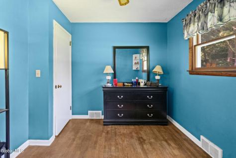 459 Moonlawn Road Troy NY 12180