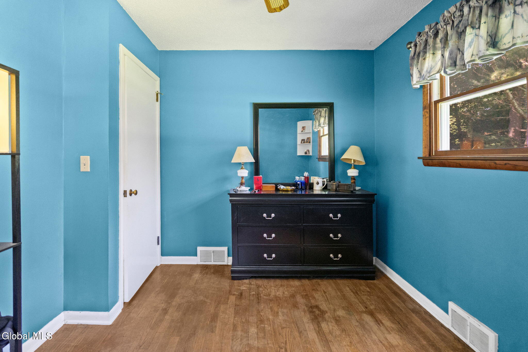 459 Moonlawn Road Troy NY 12180