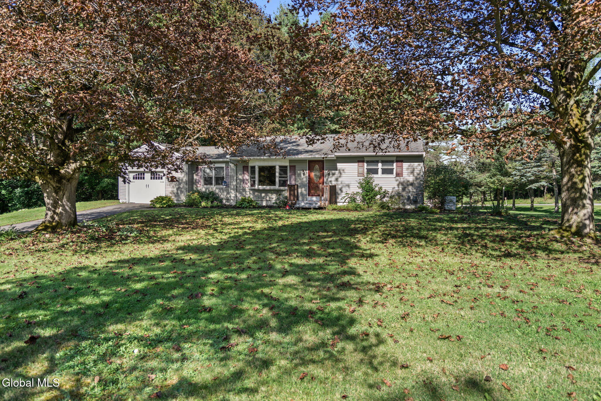 459 Moonlawn Road Troy NY 12180