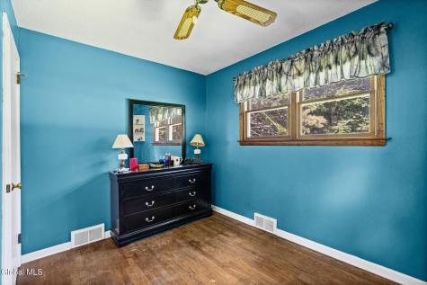 459 Moonlawn Road Troy NY 12180