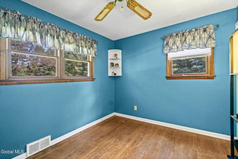 459 Moonlawn Road Troy NY 12180