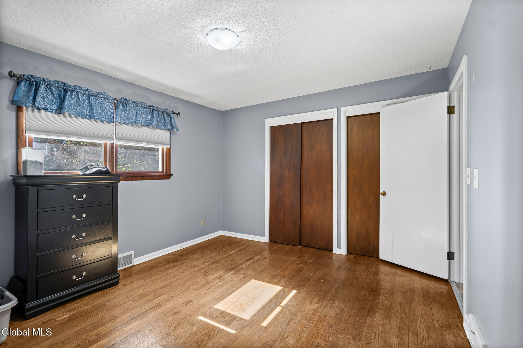 459 Moonlawn Road Troy NY 12180