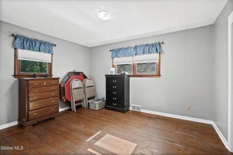 459 Moonlawn Road Troy NY 12180