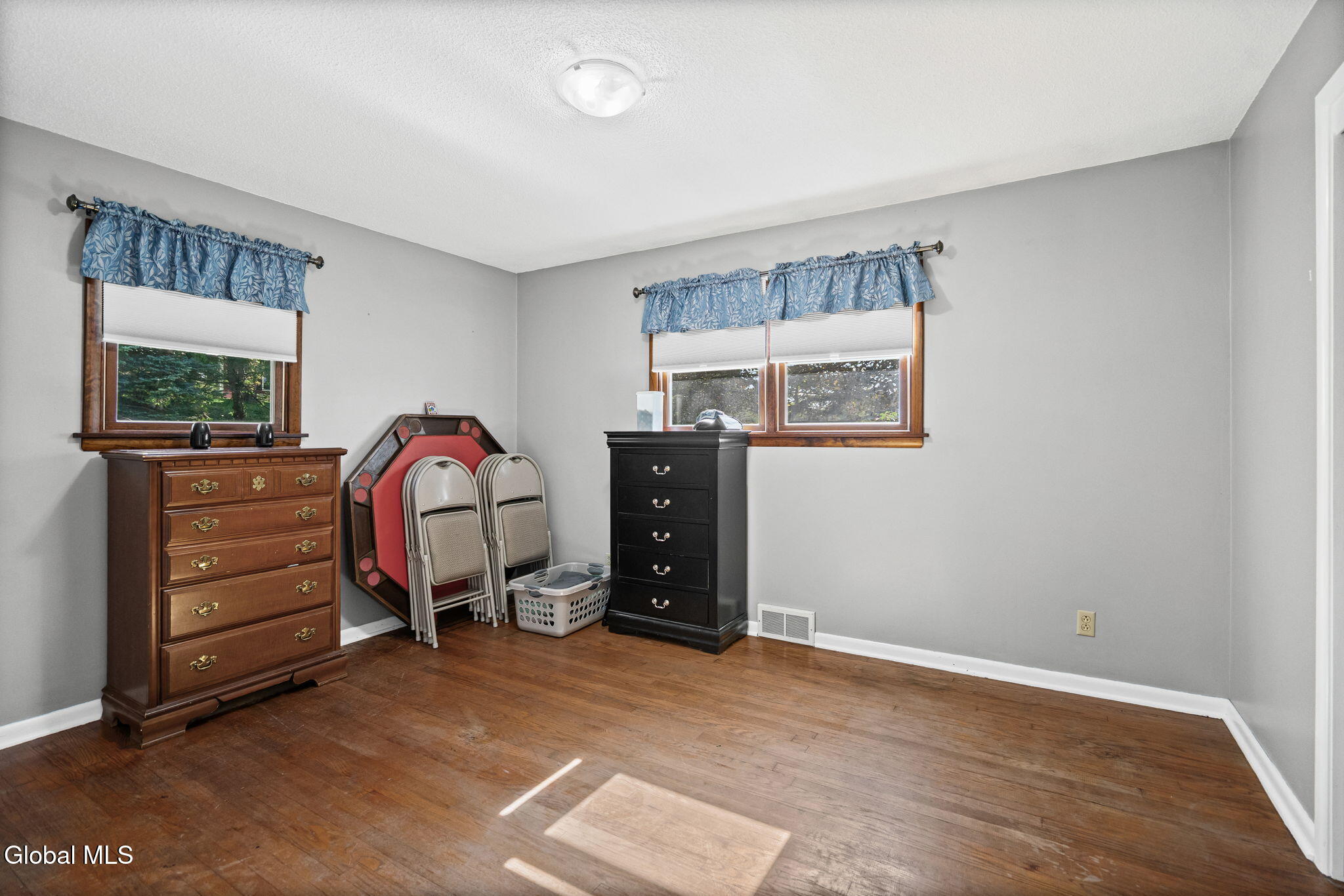459 Moonlawn Road Troy NY 12180