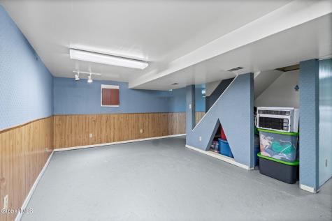 459 Moonlawn Road Troy NY 12180