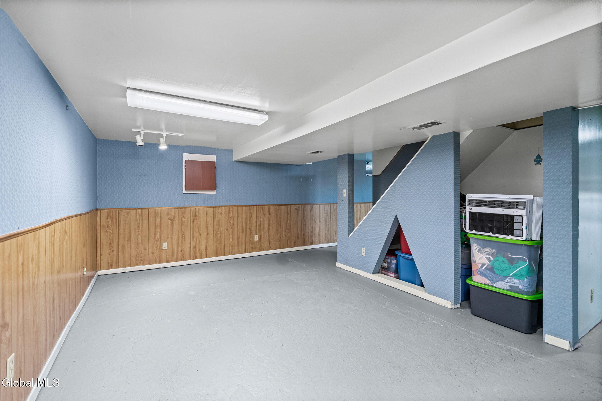 459 Moonlawn Road Troy NY 12180