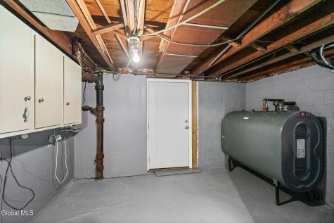 459 Moonlawn Road Troy NY 12180