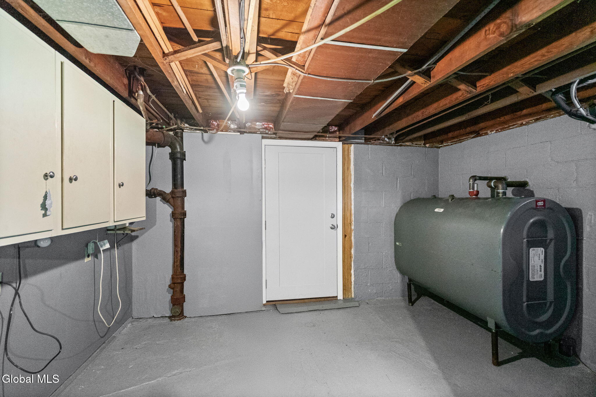 459 Moonlawn Road Troy NY 12180