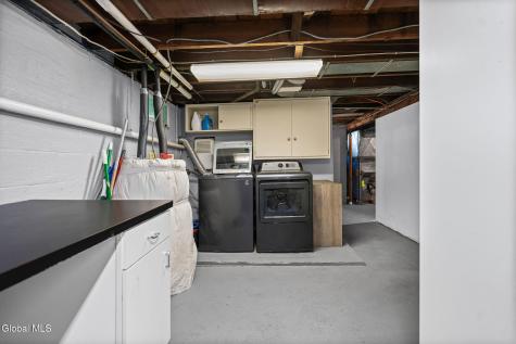 459 Moonlawn Road Troy NY 12180