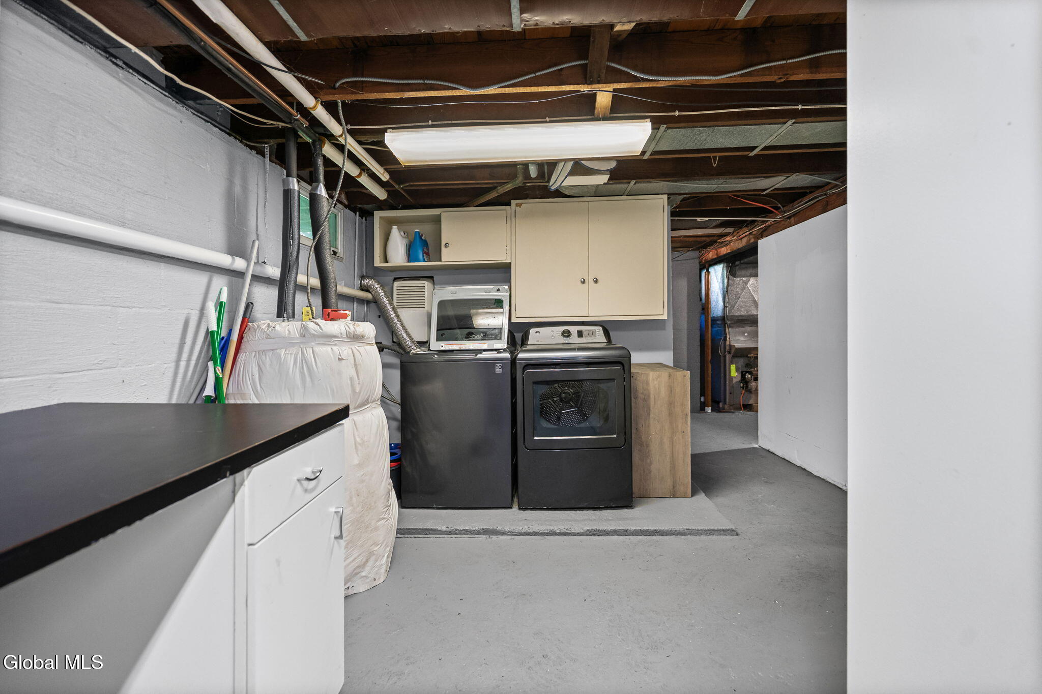 459 Moonlawn Road Troy NY 12180