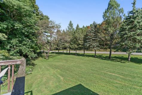 459 Moonlawn Road Troy NY 12180
