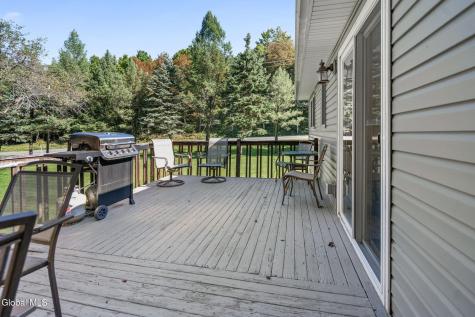 459 Moonlawn Road Troy NY 12180
