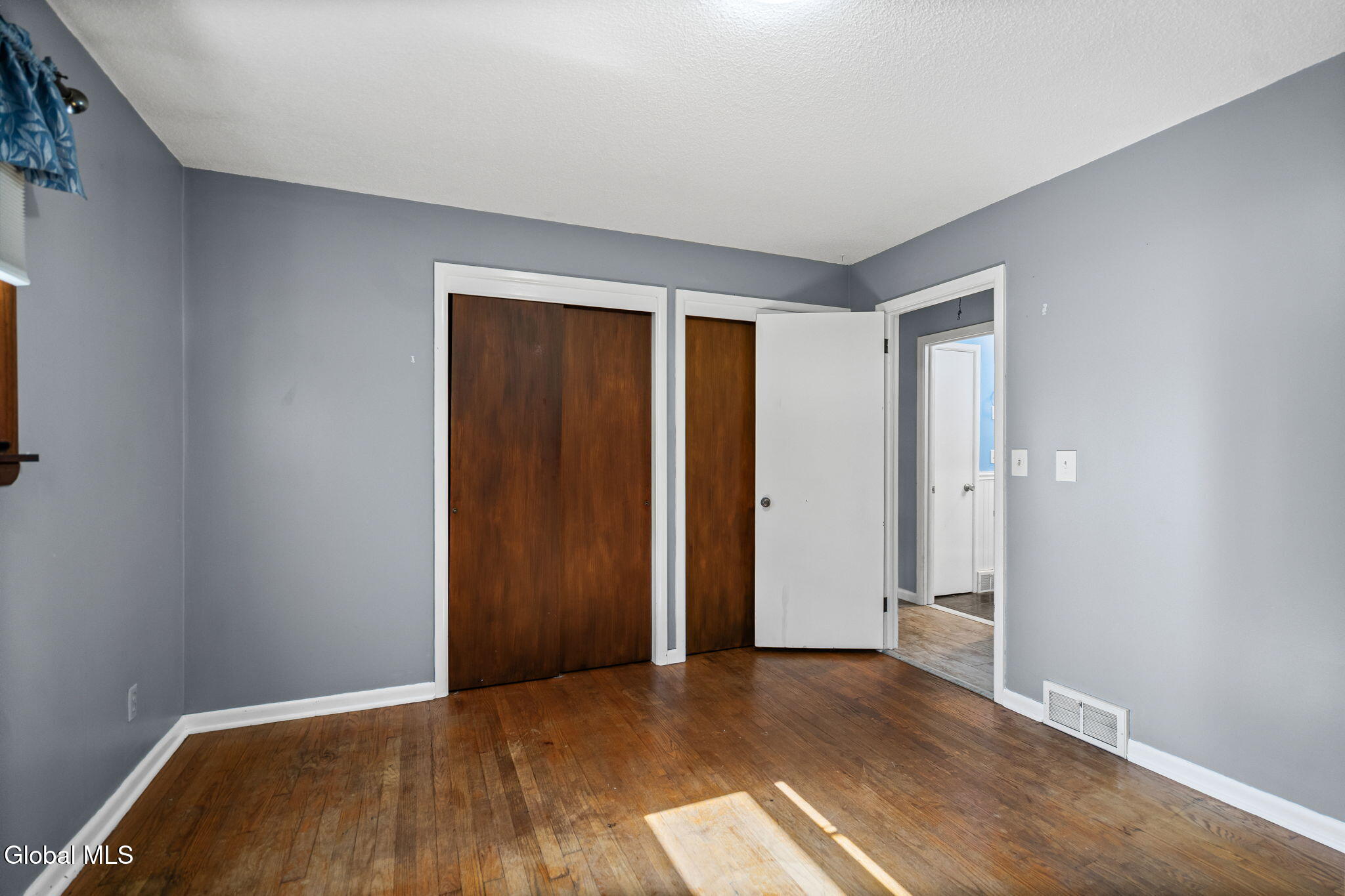 459 Moonlawn Road Troy NY 12180