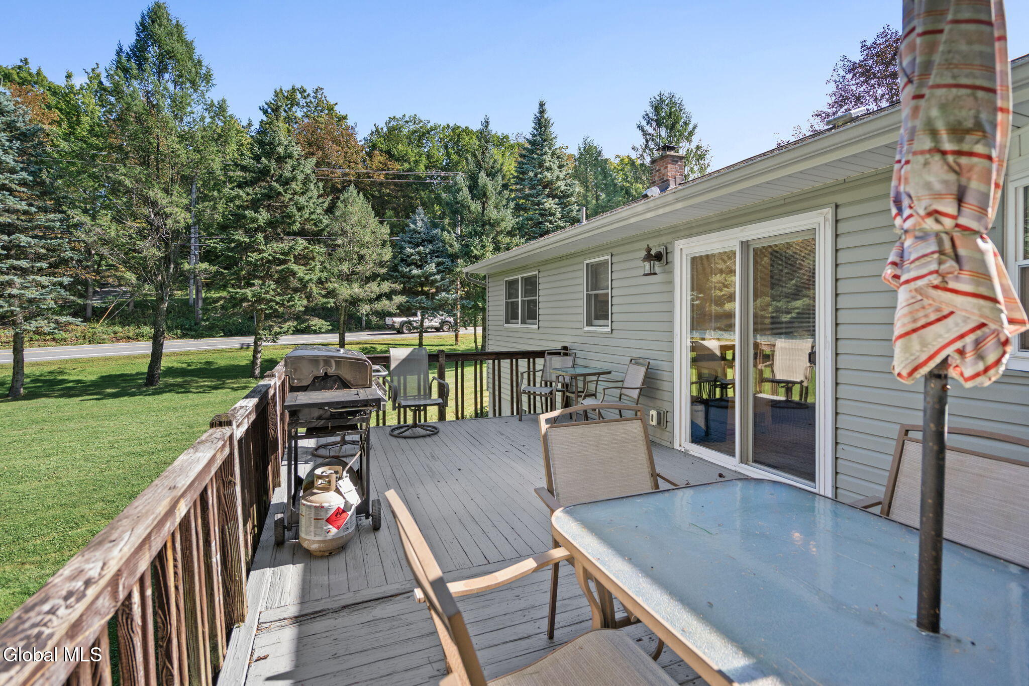 459 Moonlawn Road Troy NY 12180