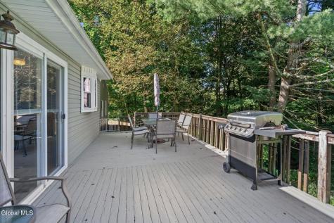 459 Moonlawn Road Troy NY 12180