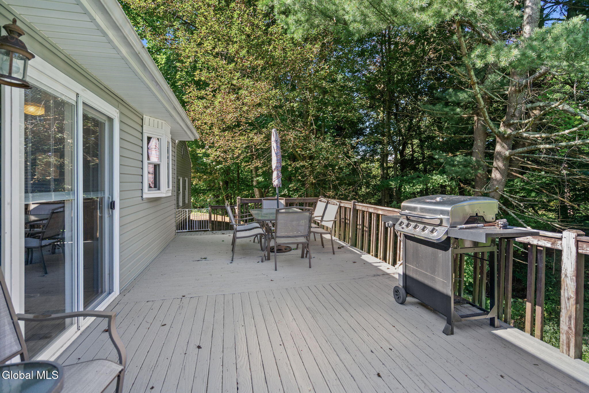 459 Moonlawn Road Troy NY 12180