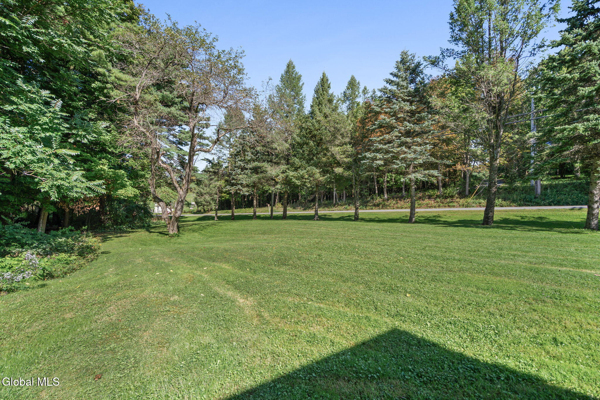 459 Moonlawn Road Troy NY 12180