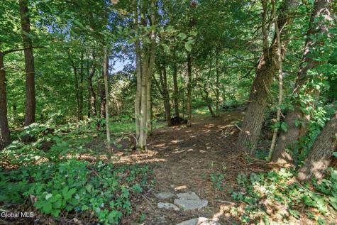 459 Moonlawn Road Troy NY 12180