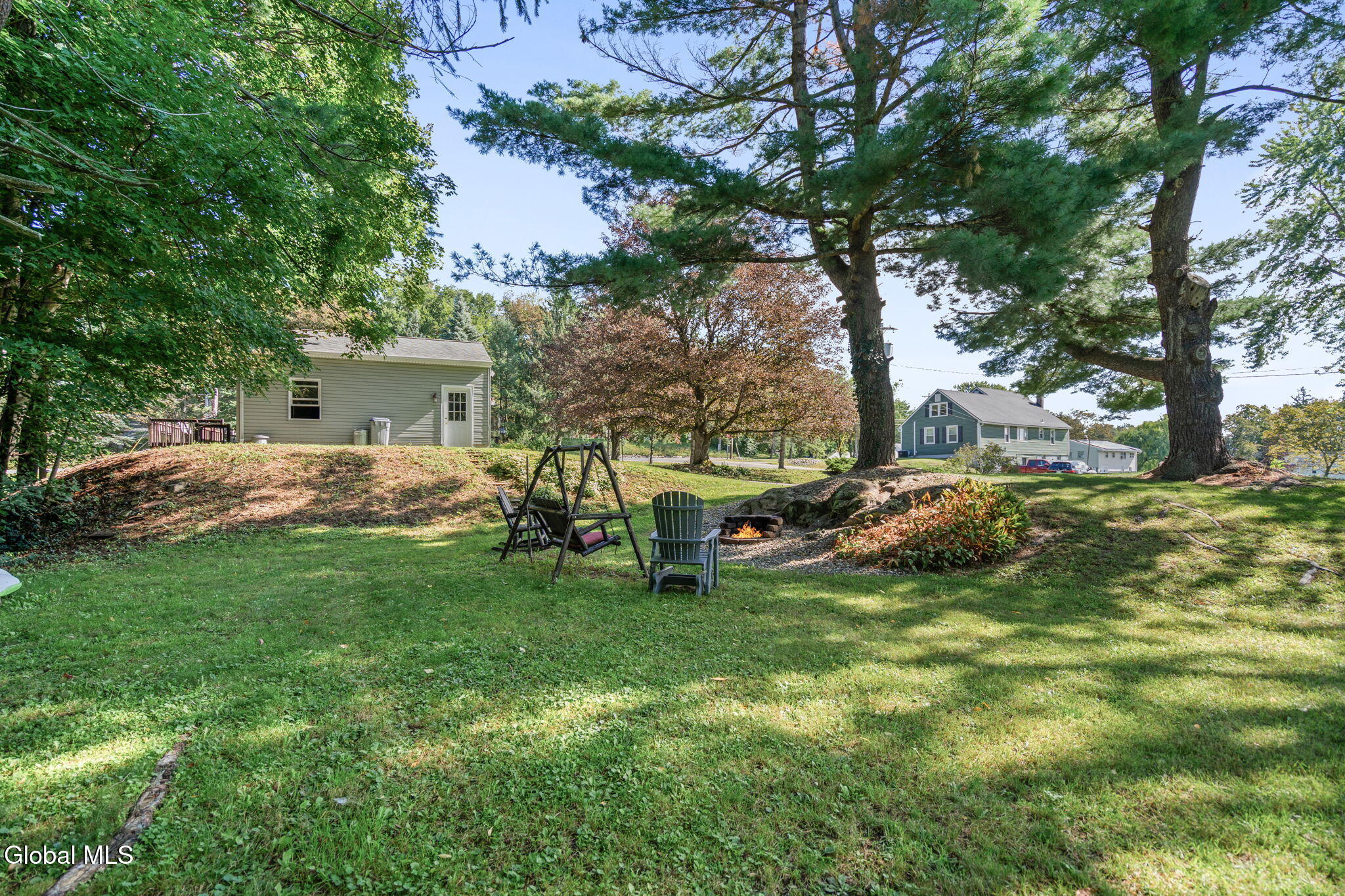 459 Moonlawn Road Troy NY 12180