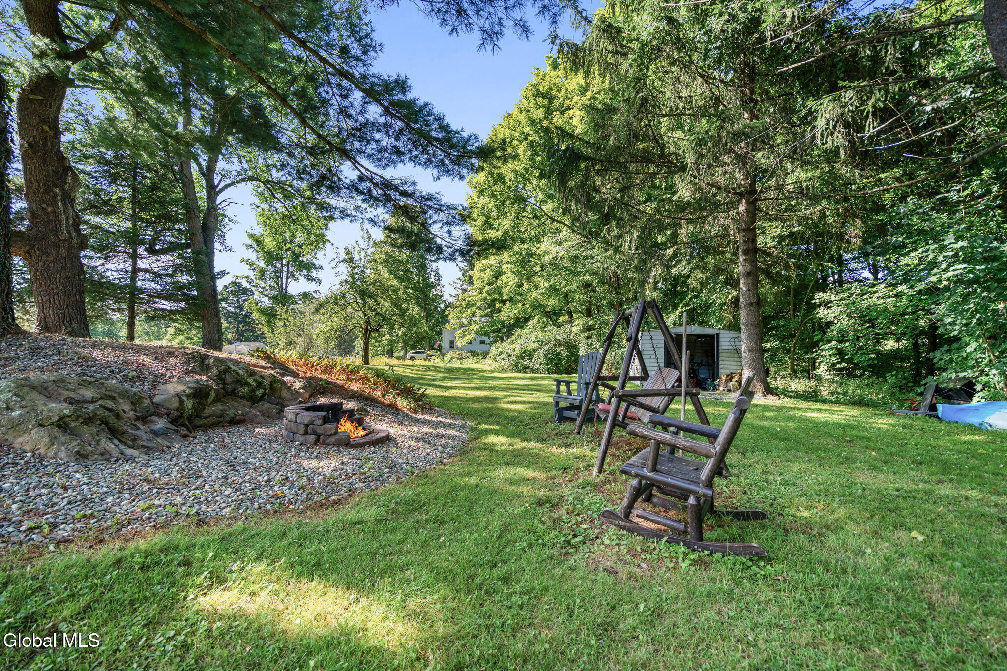 459 Moonlawn Road Troy NY 12180