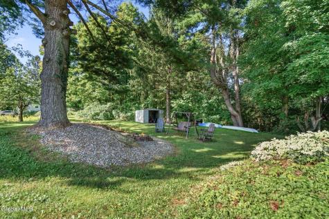 459 Moonlawn Road Troy NY 12180