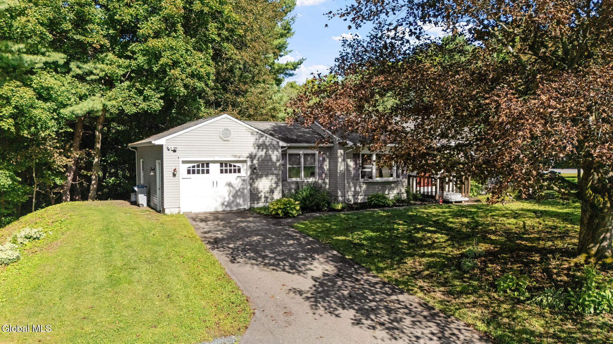 459 Moonlawn Road Troy NY 12180