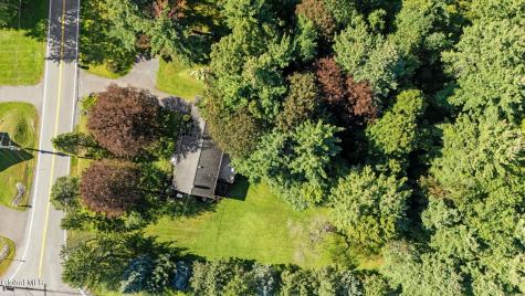 459 Moonlawn Road Troy NY 12180