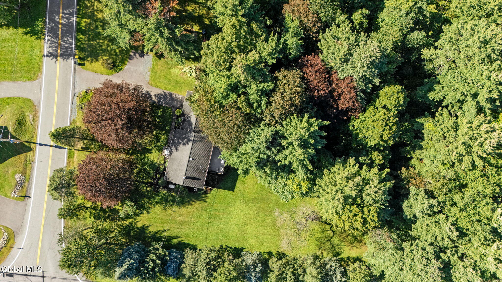 459 Moonlawn Road Troy NY 12180